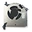 GPU Cooling Fan