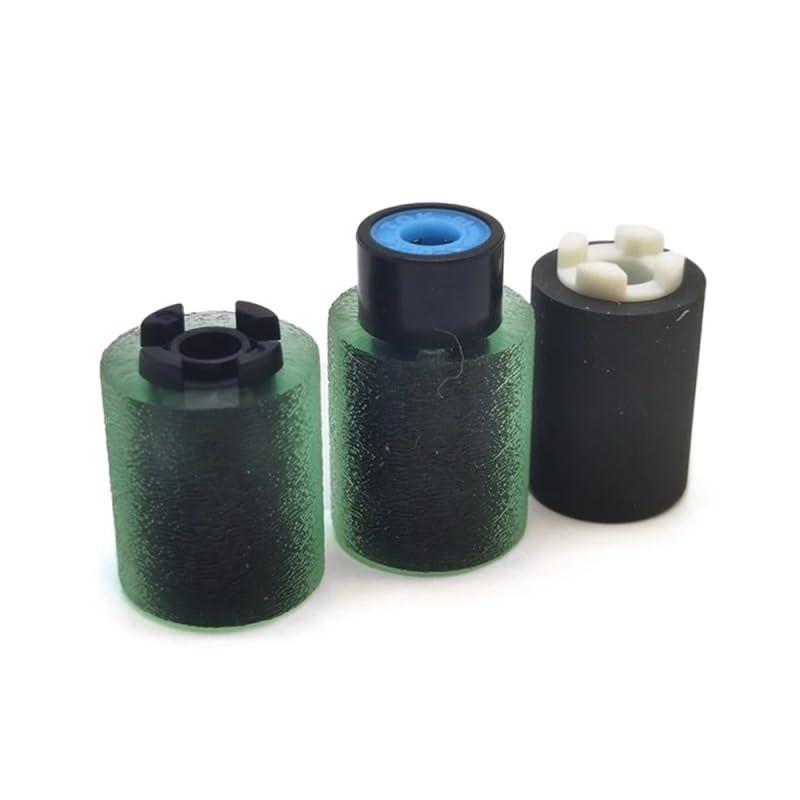 Kit rouleau de ramassage OEM MP6054 pour imprimante Ricoh