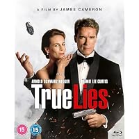TRUE LIES BD