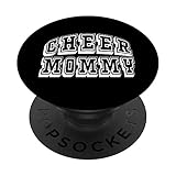 Photo Gallery cheer mamma orgogliosa cheerleader mamma ginnastica esercizio idea popsockets popgrip intercambiabile Photo Gallery cheer mamma orgogliosa cheerleader mamma ginnastica esercizio idea popsockets popgrip intercambiabile