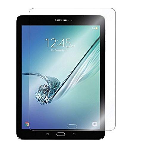 AnDeal GUARDS Screen Protector Compatible With Samsung Galaxy Tab S2 9.7 Clean and Clear visibility (With installation kit). (B092SHKSQB) Amazon Price History, Amazon Price Tracker