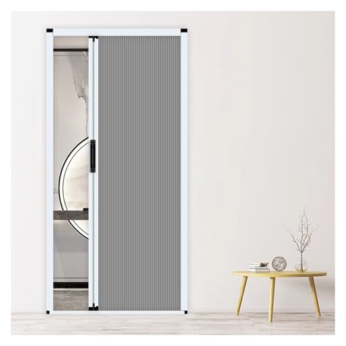 AR[fBI 240 Cm̃AR[fBIhAiO[/zCgt[jAڂɌȂ܂肽ݎԎd؂hAiC/MCՒfjALo/KiphRT[eB[ihA(White Frame,182x240cm)