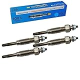 Vergleichsnummern: F0098000017 / MM43214801 / MM432148 / PS216 / 1461720 / Y-145T / 5520 / 2666A012 / 2666A013 (dient nur zu Vergleichszwecken)