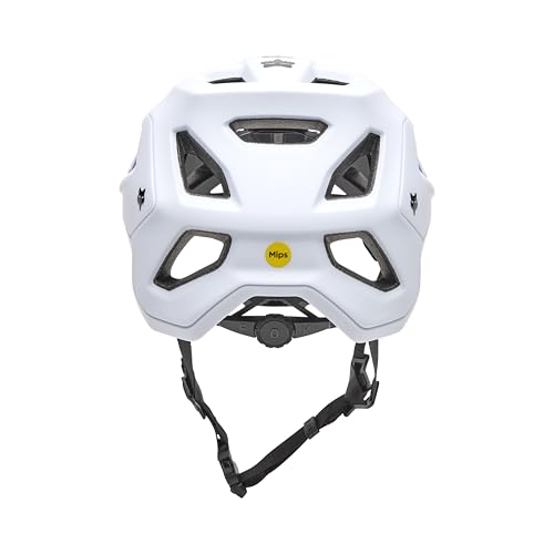 Image of Fox Racing Unisex Speedframe Mountain Bike Helmet