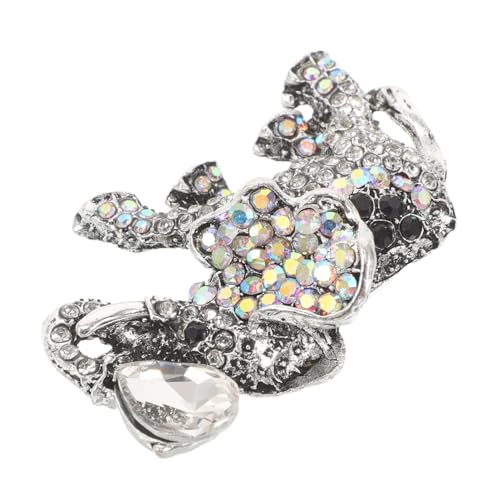 ledmomo  RT[W Xe[gg y u[` s g  u[` s  LL  hX X[c u