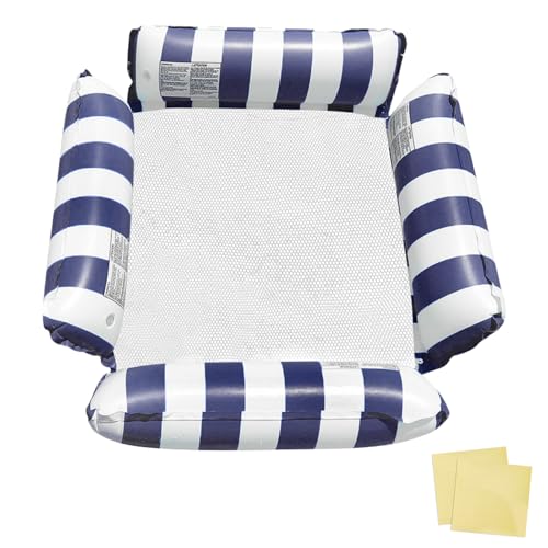  t[g nbN Clp փxbh ܂肽 wt  {[g v[ C V  C r[` ċx W[ lt[g ω׏d120kg 124*120CM(F) ( u[)