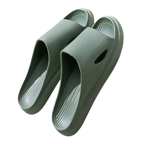 [Miflaier] ėp Xbp T_ hL 3.5cmGANbV 􂢂₷ ~ߐÉ ᔽ oX gCXbp y jp