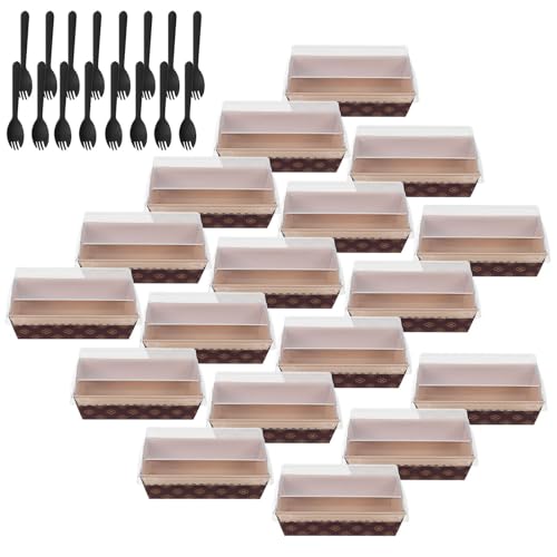 OSOLADY 75 ϔMϖi{[`[tp oNpx[LOgC P[Lp Hip ƖpƗpΉ