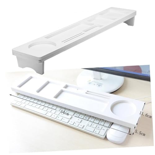 NUOLUX fXNgbv[bN @\O\L[{[hX^h Jbv g [t z[ItBXpڃgC