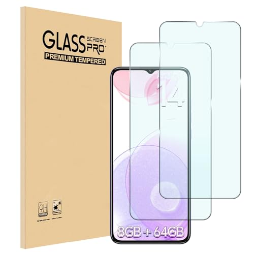 For OUKITEL C57PRO/C57S/C1/C33 KXtB wh~ oukitel c57pro / c57sیtB wF ShellChic ϏՌ oukitel c1 / c33KXtB  t dx9H