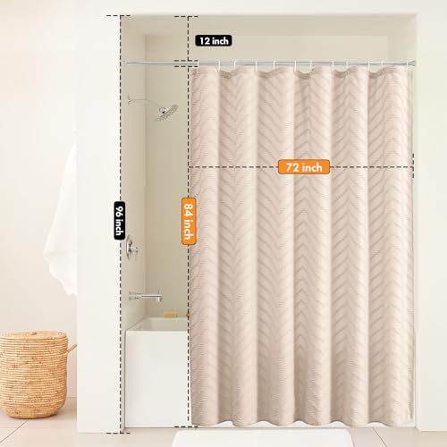 Accesorios Para Baño, Sports Imagen adicional