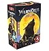 Produktbild Pegasus Spiele Werwölfe Big Box