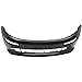 Vantage Auto Parts - Front Bumper Cover Compatible with Jeep Grand Cherokee 2014-2015 | DIRECT REPLACEMENT | Primed | Plastic | 68214332AA | CH1000A11