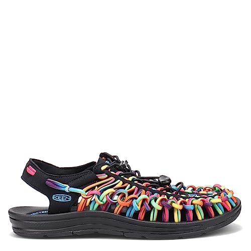 Image of KEEN Men's Uneek Sandals
