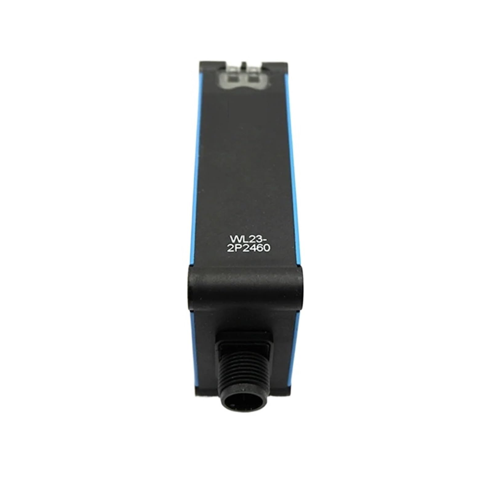 BACYDLPL WL23-2P2460 Proximity Switch Sensor WL23-2P2460