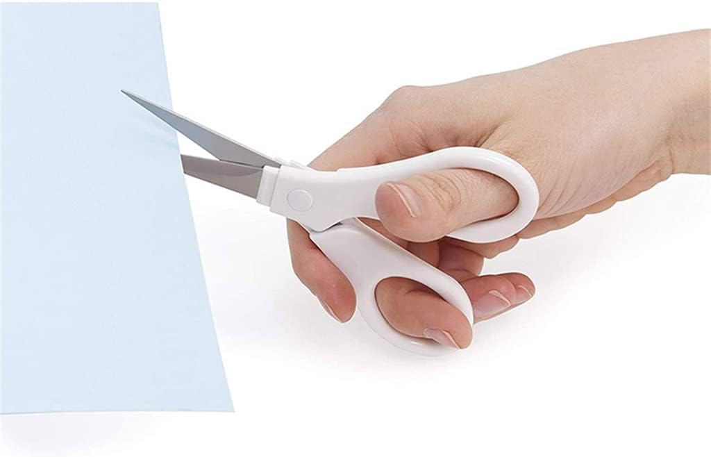 SIDUFHAOPKLL 5 Accessories Silhouette Vinyl Weeding Tools Kit Letters DIY Craft Machine Handmade