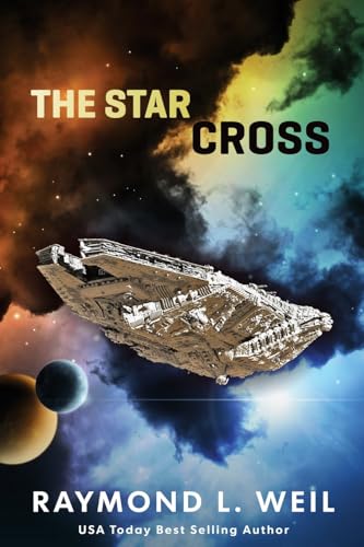 The Star Cross view 2