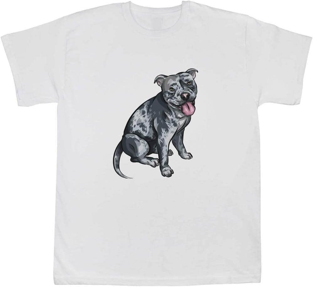 Playeras