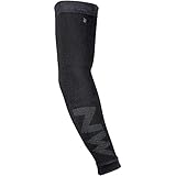 guantes northwave extreme Puños planos de cuatro capas para mayor comodidad