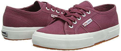 Image of Superga