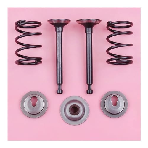 H-nda GX25 HHT25S GX 25 g}[ @ GWip zrCou XvO e[i[ XeV[ ZbgLbg