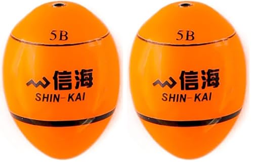 MARUSHINGYOGU(�}���V������) �h���S�� �~���E�L�M�C�I�����W 5B (× 2)