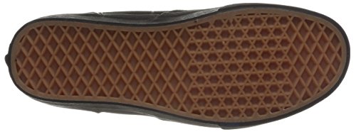 Image of Vans Unisex-Child High-top Trainers