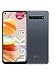 Produktbild LG K61 Dual SIM 4GB/128GB Titan Grey