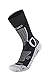 Produktbild Wapiti Socken S08, anthrazit, 39-41