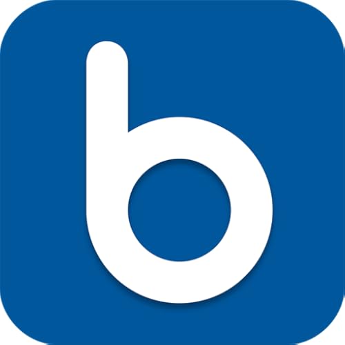 Beep - Rent a Cab