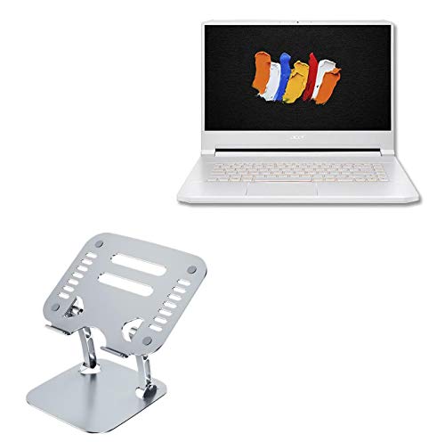 Soporte Ajustable BoxWave Compatible Acer ConceptD 7 Pro