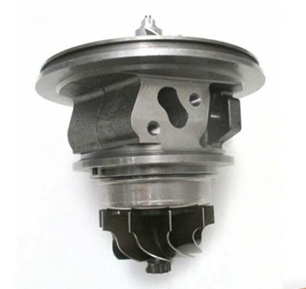 Turbocharger Core Ct26 pour bloc Toyota 1hd-t référence 17201-17010