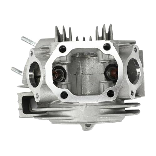 Culasse YX 140cc haute compression pour restaurer les performances du moteur - 4