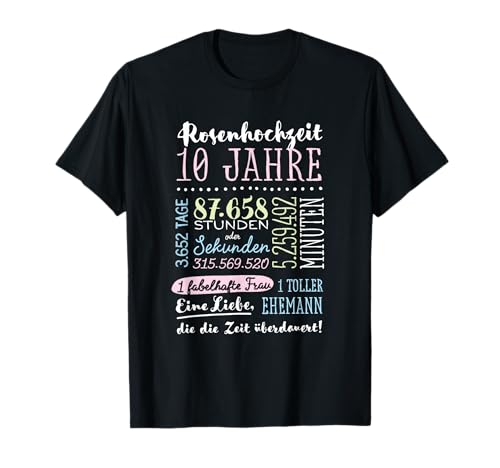 Kleidung mit Designs von Amazon Merch on Demand