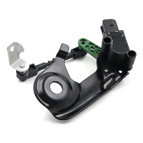 OEM # 4H0941309C 4H0907503 HZYCKJ Sensore di