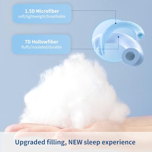 Edredones, Home Imagen adicional