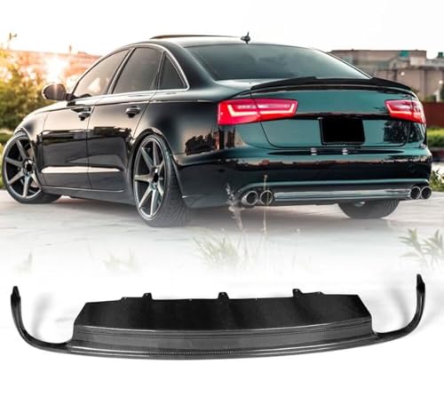 J[{t@Co[Aop[fBt[U[KAEfBA6 2012-2015Aop[`bvfBt[U[X|C[{fBLbgt@Ng[EAEgbg( - Sline & S6)