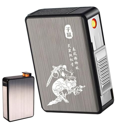 C^[tVKbgP[X USB[d ^oRP[X 2in1 h VKbg{bNX 20{[ iObY Y fB[X Mtgp(18)