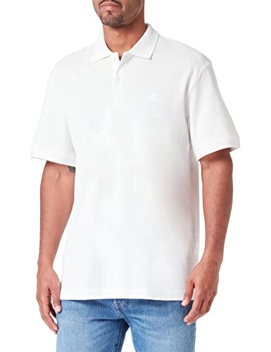 Pulsa para comprar en Amazon