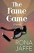 The Fame Game: A Novel