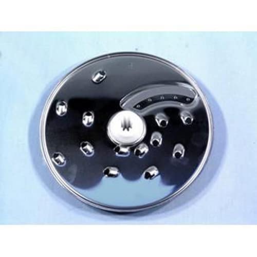 Kenwood Kw698613 - Disco A Taglio Grosso