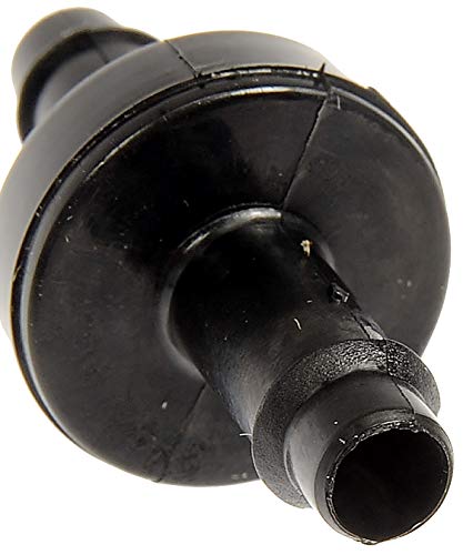 Dorman 47170 Hvac Check Valve Compatible With Select Jeep Models #TOP2