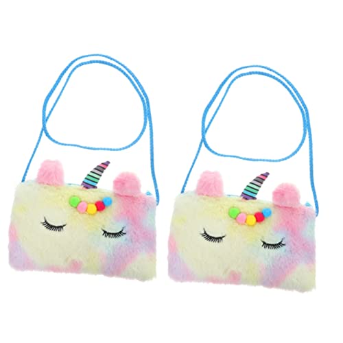 [Ciieeo] 2RCV_[obO K|[` gѓdb[ NX{fB y V_[ qp ̎qp Aj}^ fUC [|[`