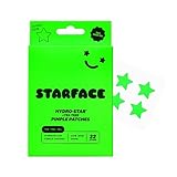 Starface World Hydro-Star + Tea Tree Image