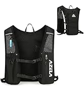 トレランリュック Amazon.co.jp: トレランザック ハイドレーションバック