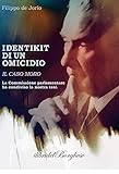 Identikit Di Un Omicidio. Il Caso Moro - 2