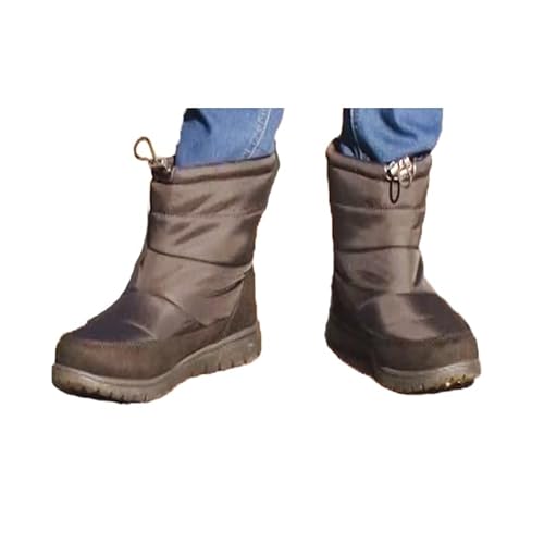 [m[XfCg] kC!u[c ubN 25cm