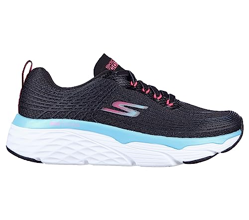 Image of Skechers Women's Max Cushioning Elite Shoes