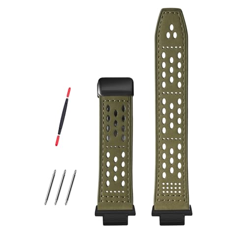 [yneblaed] �ɓK�����܂� �X�N�G�A�X�|�[�c�E�H�b�` DW-5600 / DW-5610 / GW-B5600 �V���[�Y �����p ������������ ���v �ʌ��{�v�X�g���b�v