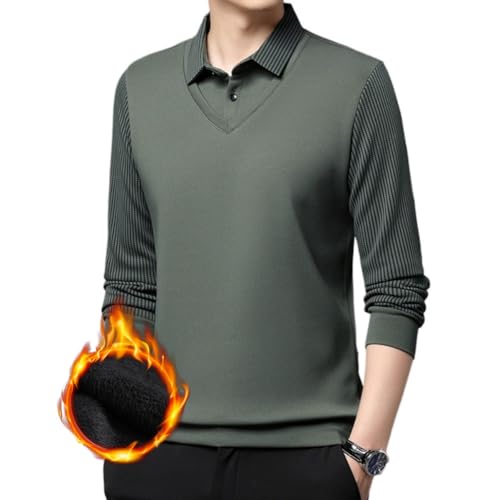 [Qunqene] |Vc StEFA Y   tVc Y 傫TCY  ݕt St  |Vc ƒ gbvX X|[c ^ ItBXJWA rWlX t  H